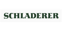 Wartungsplaner bei Alfred Schladerer Schwarzwaelder Hausbrennerei GmbH Wartungsplaner Logo Alfred Schladerer Schwarzwaelder Hausbrennerei GmbH